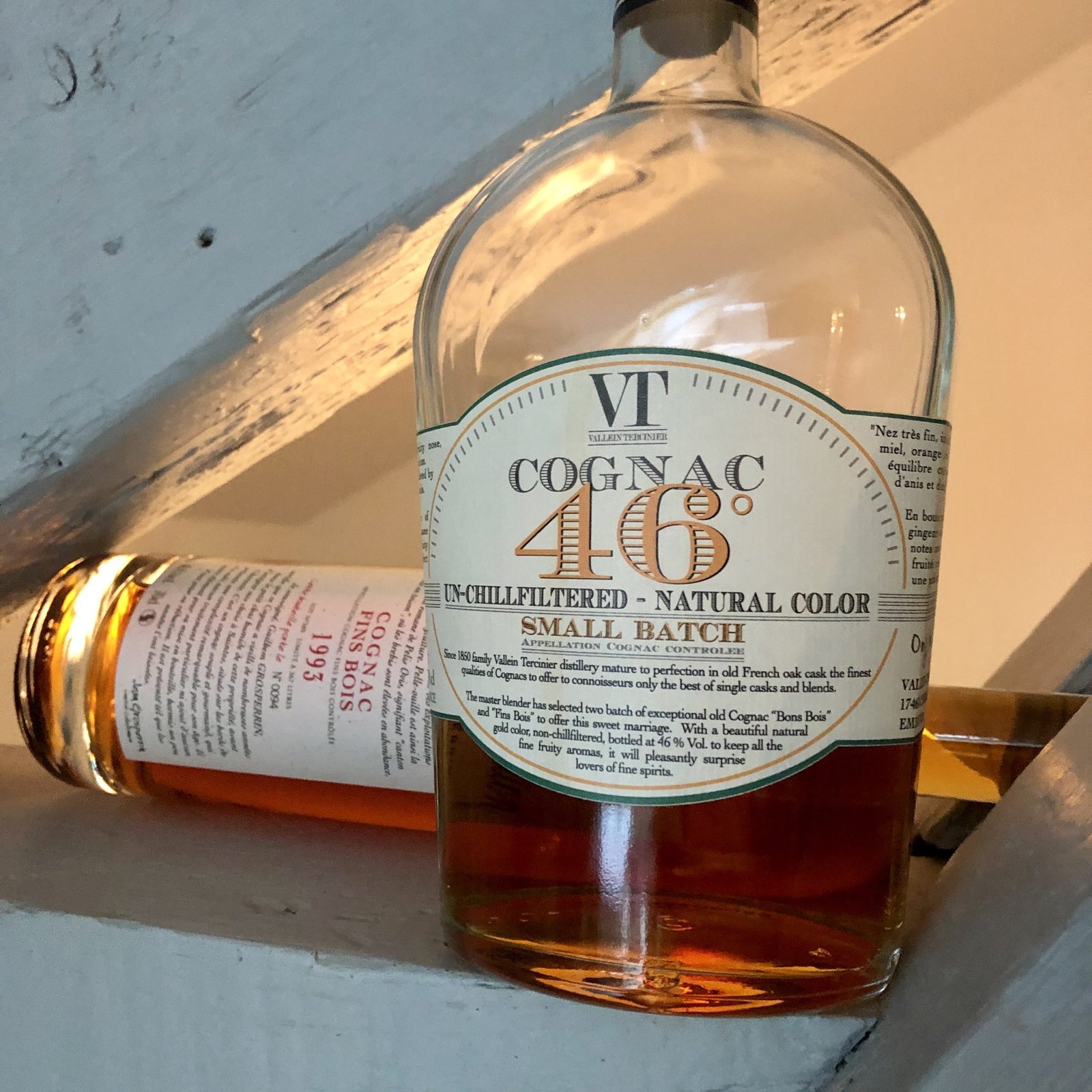 VT46