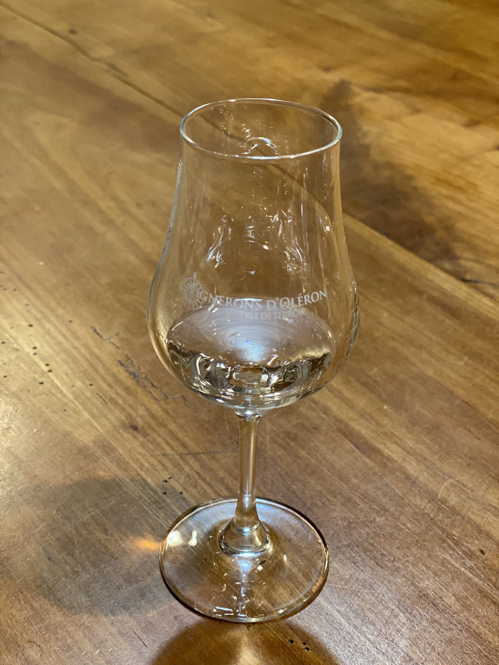 Del Maguy Tobaziche LMDW 47% mezcal tasting notes 2