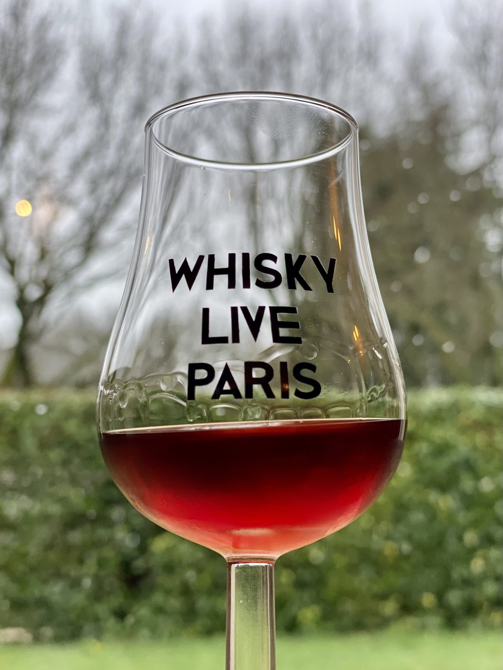 Pineau François 1er Rosé jeune tasting notes 2