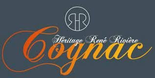 Cognac Héritage René Rivière brand logo