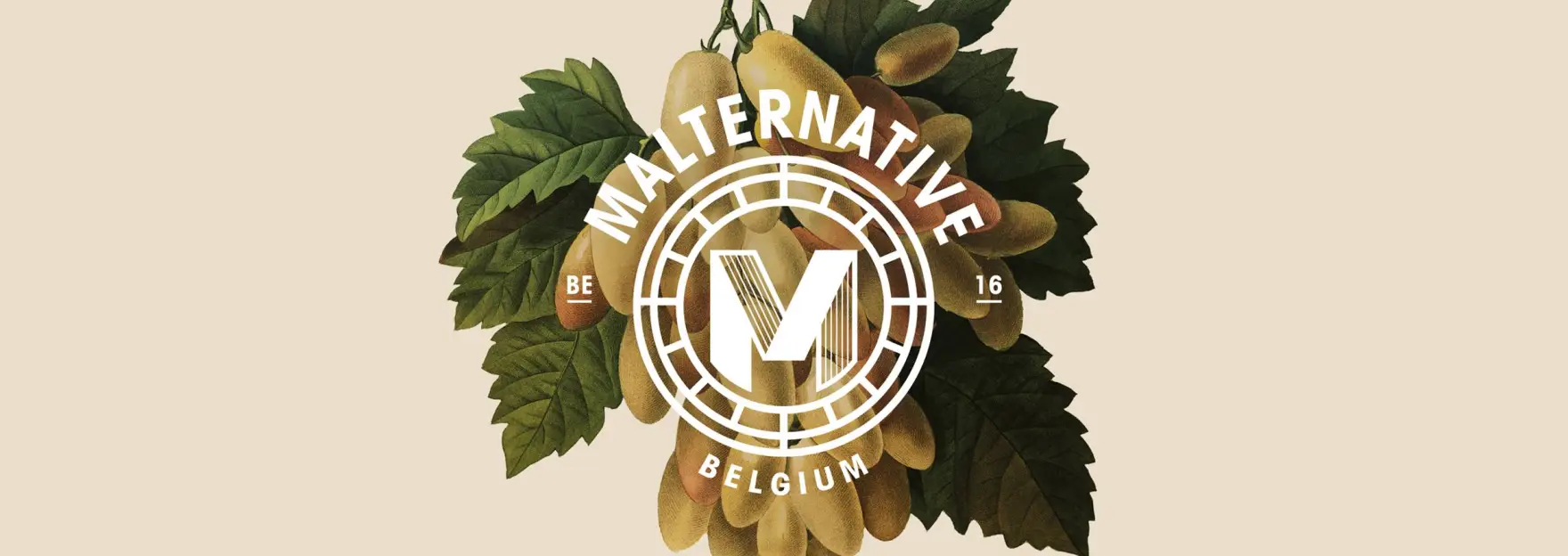 Malternative Belgium