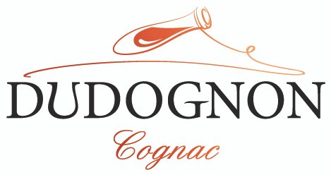 Dudognon cognac logo Hors d'Age