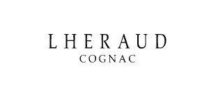 Cognac Lheraud Logo