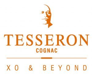 Tesseron cognac