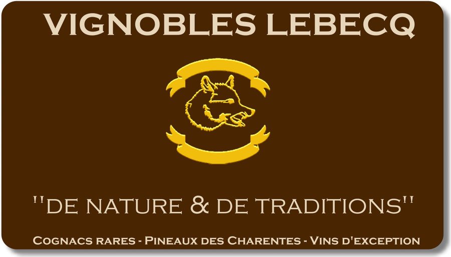 Lebecq